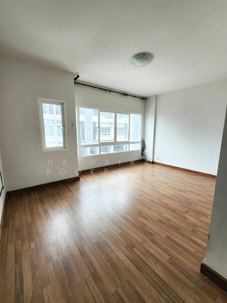 ทาวน์เฮาท์ 3-ห้องนอน, กรุงเทพ, ท่าแร้ง, บางเขน, กรุงเทพ, 170 ตร.ม., ทาวน์เฮ้าส์ ขาย, โดย Hathairat Rookphan , 500100840 - DDproperty.com