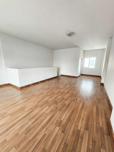 ทาวน์เฮาท์ 3-ห้องนอน, กรุงเทพ, ท่าแร้ง, บางเขน, กรุงเทพ, 170 ตร.ม., ทาวน์เฮ้าส์ ขาย, โดย Hathairat Rookphan , 500100840 - DDproperty.com