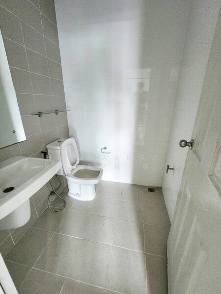 3-BR Townhouse, Bangkok, Tha Rang, Bang Khen, Bangkok, 3 Bedrooms, 170 sqm, Townhouse For Sale, by Hathairat  Rookphan  , 500100840 - DDproperty.com