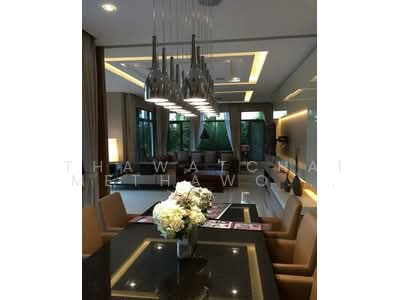 ขาย - The Palm Pattanakarn : เดอะ ปาล์ม พัฒนาการ, กรุงเทพ