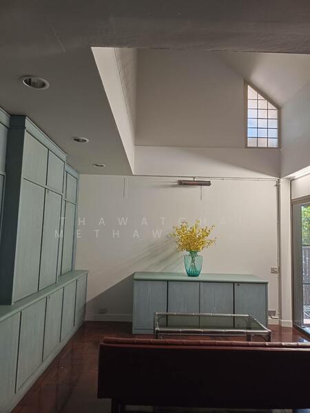 4-BR House, Bangkok, Suan Luang, Suan Luang, Bangkok, 4 Bedrooms, 325 sqm, Single Detached House For Rent, by Thawatchai Methawongworakul, 500100892 - DDproperty.com