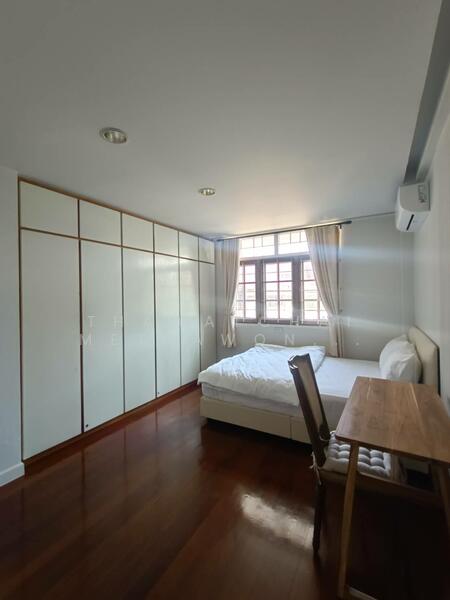 บ้าน 4-ห้องนอน, กรุงเทพ, สวนหลวง, สวนหลวง, กรุงเทพ, 325 ตร.ม., บ้านเดี่ยว ให้เช่า, โดย Thawatchai Methawongworakul, 500100892 - DDproperty.com