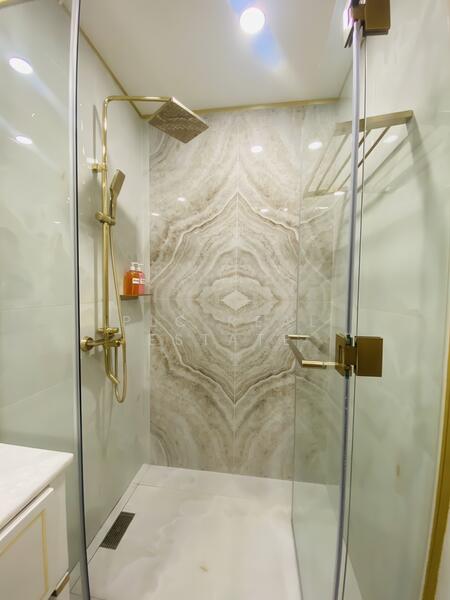 Copacabana Beach Jomtien, Chon Buri (Pattaya), Jomtien Sai Song Rd, Nong Pru, Bang Lamung (Pattaya), Chon Buri (Pattaya), 1 Bedroom, 29 sqm, Condo For Sale, by PLC Real Estate, 500100924 - DDproperty.com