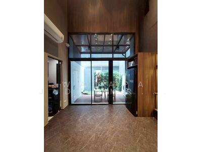 ขาย - Estara Haven Pattanakan 20, กรุงเทพ