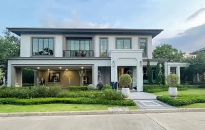 ขาย - Grand Britania Taweewattana, กรุงเทพ
