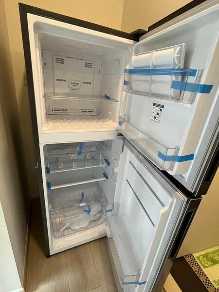 For Rent - Chambers On-Nut Station, Bangkok