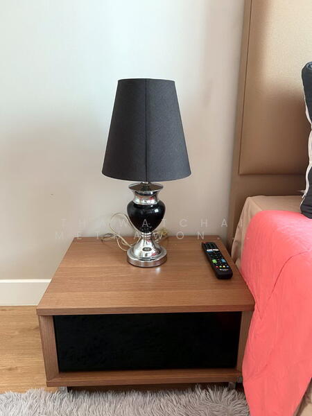 ให้เช่า - Maison Garden Chaeng Watthana 2 : เมซองการ์เด้น แจ้งวัฒนะ 2, กรุงเทพ