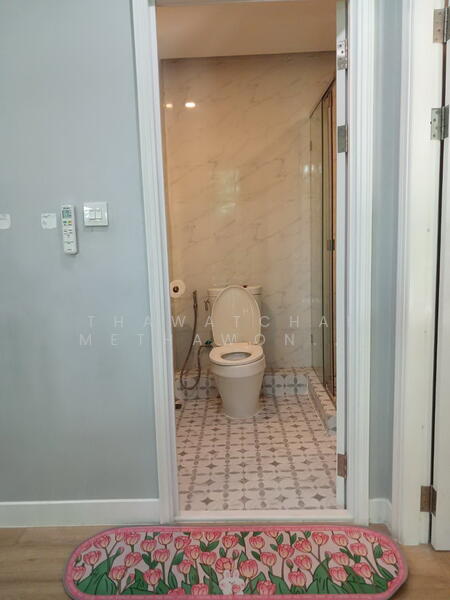 ให้เช่า - Maison Garden Chaeng Watthana 2 : เมซองการ์เด้น แจ้งวัฒนะ 2, กรุงเทพ