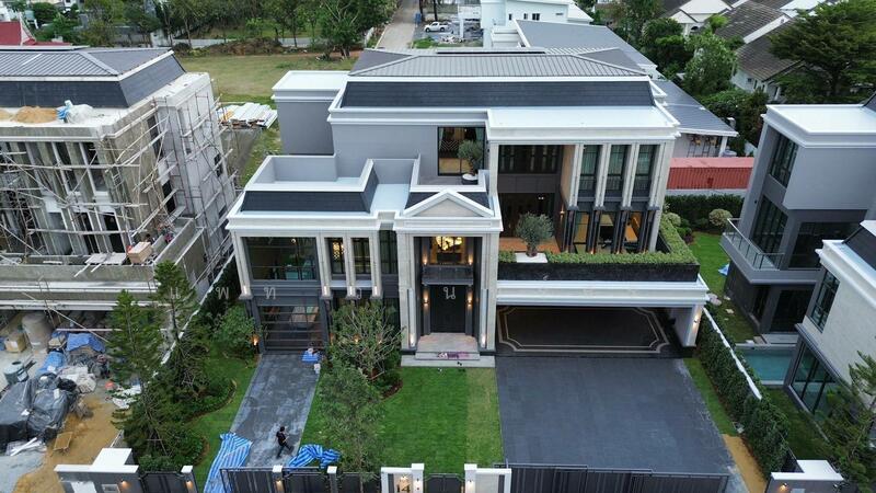 ขาย - CONNOISSEUR Phatthanakan : คอนนาเซอร์ พัฒนาการ, กรุงเทพ