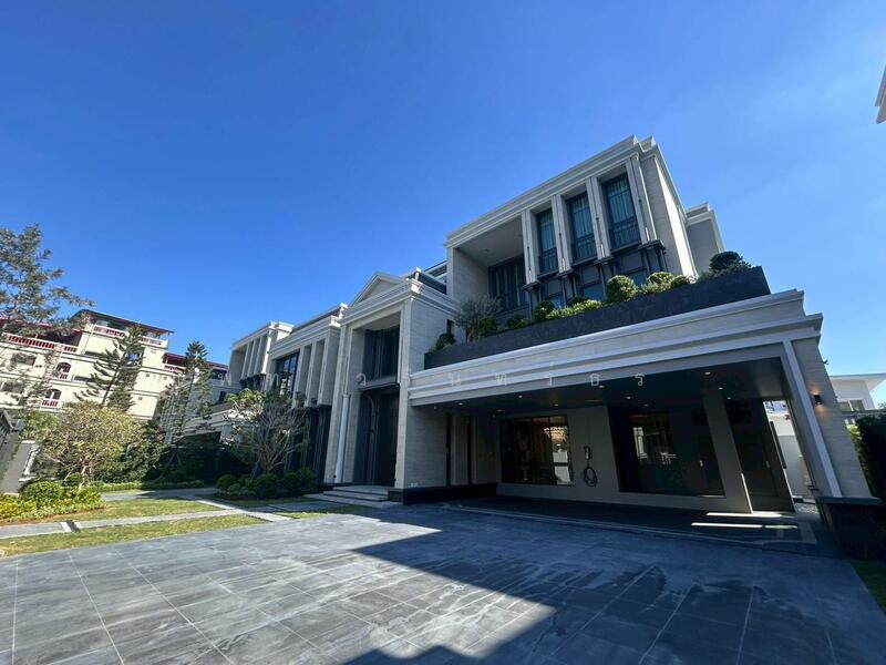 ขาย - CONNOISSEUR Phatthanakan : คอนนาเซอร์ พัฒนาการ, กรุงเทพ