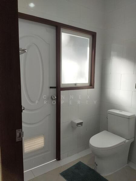 ให้เช่า - PG Rama 9, กรุงเทพ