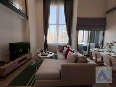 For Rent - Ramada Plaza by Wyndham Bangkok Sukhumvit 48, Bangkok