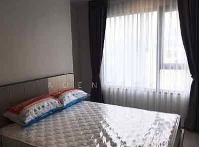 For Rent - Life Ladprao, Bangkok