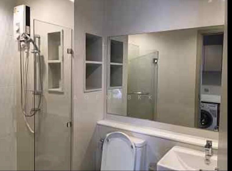 Life Ladprao, Bangkok, 992 Ladprao Road, Jom Phon, Chatuchak, Bangkok, 1 Bedroom, 35 sqm, Condo For Rent, by Agentbkk, 500101066 - DDproperty.com