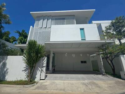 ขาย - VIVE Ekkamai-Ramintra : VIVE เอกมัย-รามอินทรา, กรุงเทพ