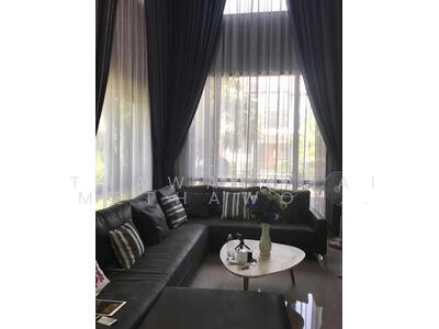 ขาย - The City Pattanakarn : เดอะ ซิตี้ พัฒนาการ, กรุงเทพ