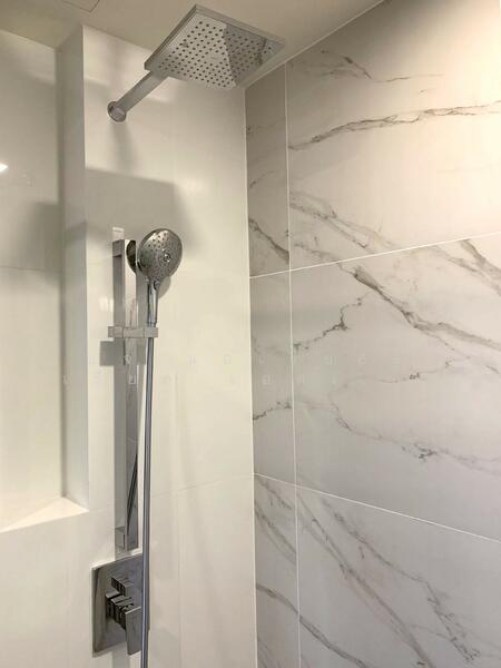 The Line Sukhumvit 101, Bangkok, 3009 Sukhumvit 101 Road, Bang Chak, Phra Khanong, Bangkok, 1 Bedroom, 27 sqm, Condo For Sale, by AREA66 Real Estate Co.,Ltd, 500101162 - DDproperty.com