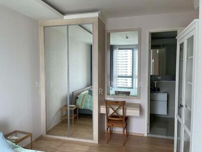 ขาย - H Sukhumvit 43 : เอช สุขุมวิท 43, กรุงเทพ