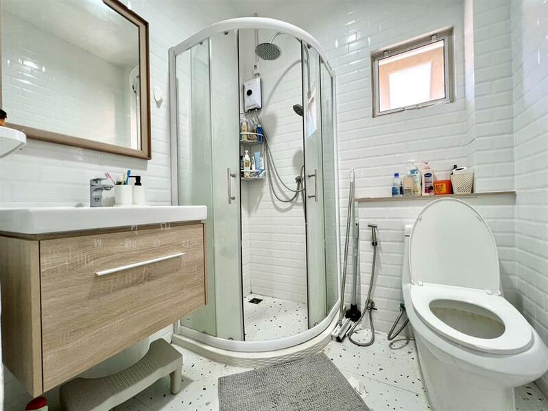 บ้านอรุณวรรณ 4 ( Baan Arunwan 4 ), กรุงเทพ, บางชัน, คลองสามวา, กรุงเทพ, 280 ตร.ม., บ้านเดี่ยว ขาย, โดย คุณ สุดาวรรณ พลอยแดง (แอน), 500101236 - DDproperty.com