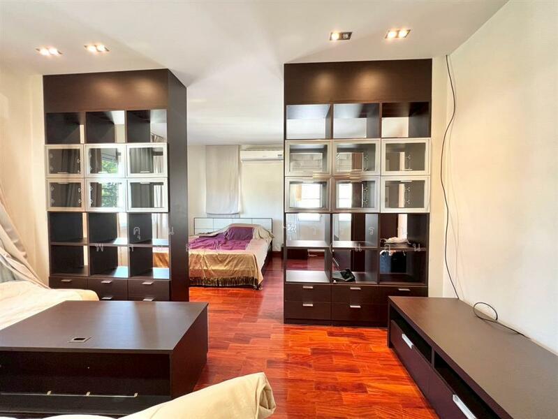 บ้านอรุณวรรณ 4 ( Baan Arunwan 4 ), Bangkok, Bang Chun, Khlong Sam Wa, Bangkok, 4 Bedrooms, 280 sqm, Single Detached House For Sale, by คุณ สุดาวรรณ พลอยแดง (แอน), 500101236 - DDproperty.com