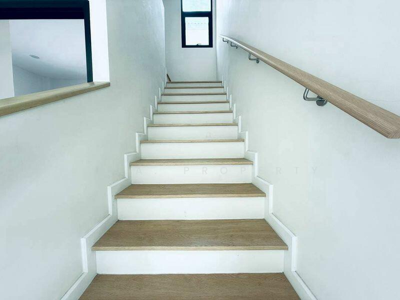 BONITA HOUSE 2 ศรีราชา, ชลบุรี, สุรศักดิ์, ศรีราชา, ชลบุรี, 170 ตร.ม., บ้านเดี่ยว ขาย, โดย A.T.A. Property, 500101248 - DDproperty.com