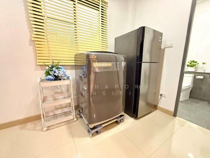 ให้เช่า - บ้านสวยให้เช่าเดือนละ 38,000 บาท ใกล้บิ๊กซีแม่เหียะเพียง 10 นาที No.9H981, เชียงใหม่