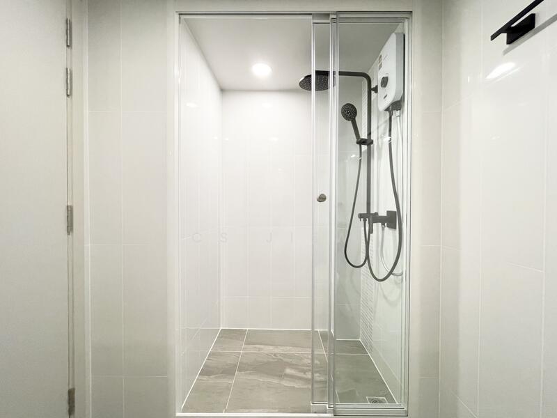 Culture Thonglor, Bangkok, Soi Sukhumvit 59, Sukhumvit Road, Khlong Tan Nua, Watthana, Bangkok, 1 Bedroom, 34 sqm, Condo For Rent, by CS Jiew, 500101274 - DDproperty.com