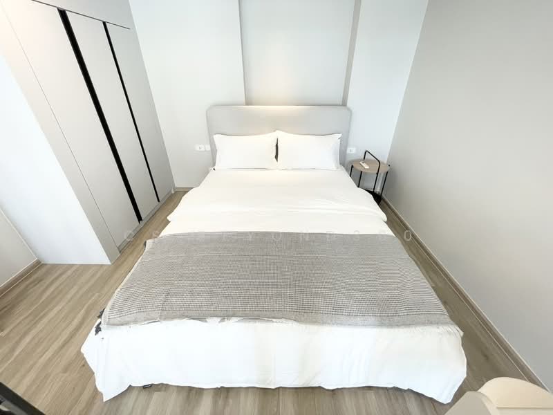 Culture Thonglor, bangkok, Soi Sukhumvit 59, Sukhumvit Road, Khlong Tan Nua, Watthana, Bangkok, 1 Bedroom, 34 sqm, Condo For Rent, by CS Beyond360, 500101274 - DDproperty.com