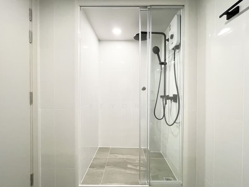 Culture Thonglor, bangkok, Soi Sukhumvit 59, Sukhumvit Road, Khlong Tan Nua, Watthana, Bangkok, 1 Bedroom, 34 sqm, Condo For Rent, by CS Beyond360, 500101274 - DDproperty.com