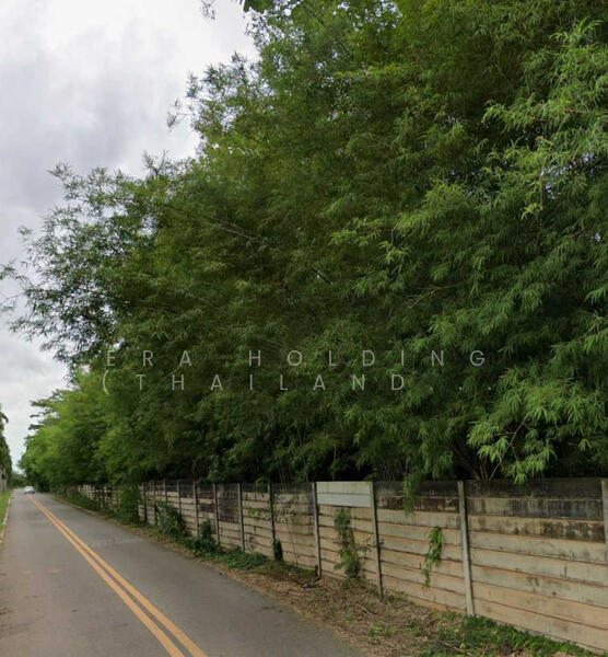 For Sale - พร้อมสวนป่า สวนผลไม้ และบ้านพักส่วนตัว, Rayong