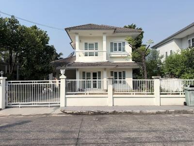 ขาย - ประดับดาว5-6 ท่าอิฐ, นนทบุรี