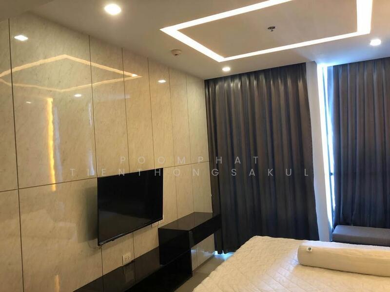 Noble Ploenchit : โนเบิล เพลินจิต, กรุงเทพ, 1035 ถนนเพลินจิต, ลุมพินี, ปทุมวัน, กรุงเทพ, 56 ตร.ม., คอนโด ขาย, โดย Poomphat Tienthongsakul, 500101331 - DDproperty.com