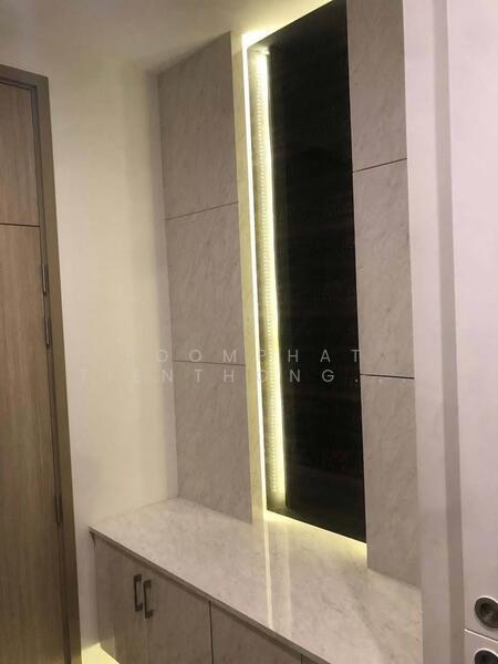 Noble Ploenchit, Bangkok, 1035 Ploenchit  Road, Lumphini, Pathum Wan, Bangkok, 1 Bedroom, 56 sqm, Condo For Sale, by Poomphat Tienthongsakul, 500101331 - DDproperty.com