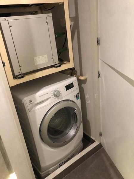 Noble Ploenchit, Bangkok, 1035 Ploenchit  Road, Lumphini, Pathum Wan, Bangkok, 1 Bedroom, 56 sqm, Condo For Sale, by Poomphat Tienthongsakul, 500101331 - DDproperty.com