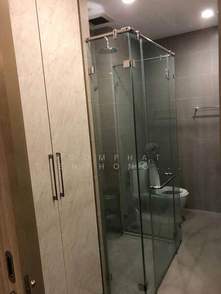 Noble Ploenchit, Bangkok, 1035 Ploenchit  Road, Lumphini, Pathum Wan, Bangkok, 1 Bedroom, 56 sqm, Condo For Sale, by Poomphat Tienthongsakul, 500101331 - DDproperty.com