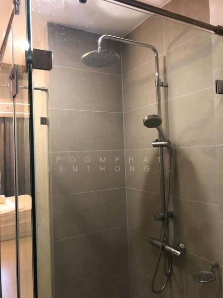 Noble Ploenchit, Bangkok, 1035 Ploenchit  Road, Lumphini, Pathum Wan, Bangkok, 1 Bedroom, 56 sqm, Condo For Sale, by Poomphat Tienthongsakul, 500101331 - DDproperty.com