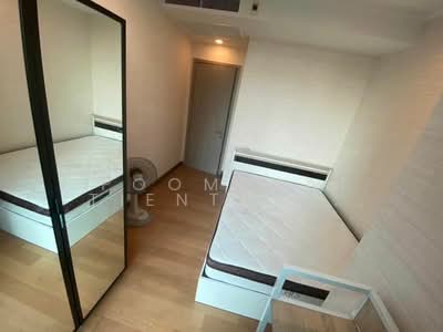 ขาย - Supalai Oriental Sukhumvit 39 : ศุภาลัย โอเรียนทัล สุขุมวิท 39, กรุงเทพ