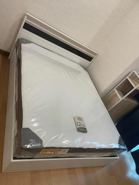 Supalai Oriental Sukhumvit 39, Bangkok, Soi Sukhumvit 39, Khlong Tan Nua, Watthana, Bangkok, 2 Bedrooms, 72 sqm, Condo For Sale, by Poomphat Tienthongsakul, 500101335 - DDproperty.com