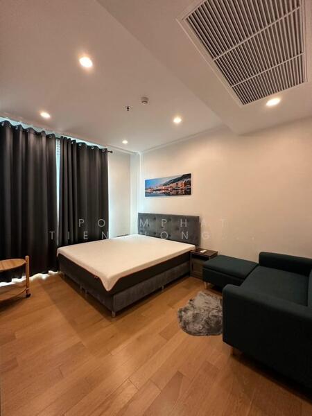 Supalai Oriental Sukhumvit 39 : ศุภาลัย โอเรียนทัล สุขุมวิท 39, กรุงเทพ, ซอย สุขุมวิท 39, คลองตันเหนือ, วัฒนา, กรุงเทพ, 72 ตร.ม., คอนโด ขาย, โดย Poomphat Tienthongsakul, 500101335 - DDproperty.com