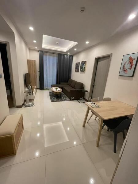 Supalai Oriental Sukhumvit 39 : ศุภาลัย โอเรียนทัล สุขุมวิท 39, กรุงเทพ, ซอย สุขุมวิท 39, คลองตันเหนือ, วัฒนา, กรุงเทพ, 72 ตร.ม., คอนโด ขาย, โดย Poomphat Tienthongsakul, 500101335 - DDproperty.com