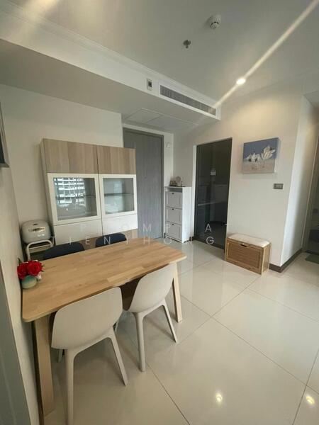 Supalai Oriental Sukhumvit 39 : ศุภาลัย โอเรียนทัล สุขุมวิท 39, กรุงเทพ, ซอย สุขุมวิท 39, คลองตันเหนือ, วัฒนา, กรุงเทพ, 72 ตร.ม., คอนโด ขาย, โดย Poomphat Tienthongsakul, 500101335 - DDproperty.com