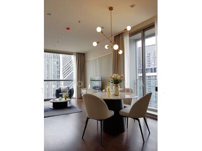 ขาย - The Line Ratchathewi : เดอะ ไลน์ ราชเทวี, กรุงเทพ