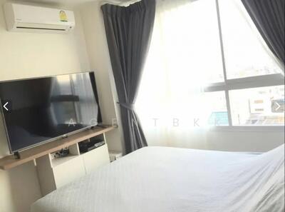 ขาย - U Delight@Talat Phlu Station : ยู ดีไลท์ แอท ตลาดพลู สเตชั่น, กรุงเทพ