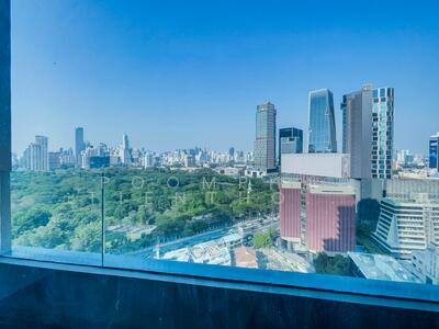 ขาย - Saladaeng One : ศาลาแดง วัน, กรุงเทพ