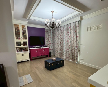 ขาย - PYNE by Sansiri : ไพน์ บาย แสนสิริ, กรุงเทพ