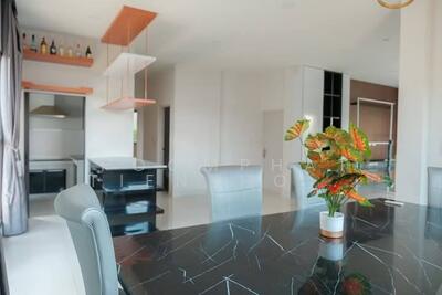 ขาย - The City Ratchaphruek-Suanphak : เดอะ ซิตี้ ราชพฤกษ์-สวนผัก, นนทบุรี