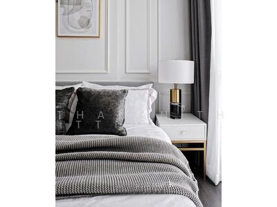 ขาย - Oka Haus Sukhumvit 36 : โอกะ เฮ้าส์ สุขุมวิท 36, กรุงเทพ