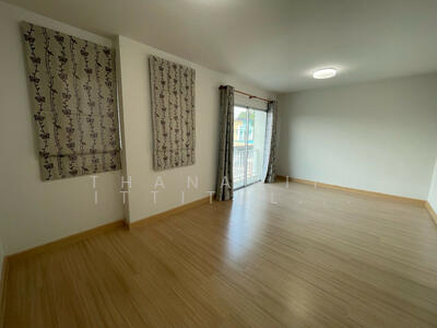 ขาย - The Connect Suksawat 26 : เดอะคอนเนค สุขสวัสดิ์ 26, กรุงเทพ