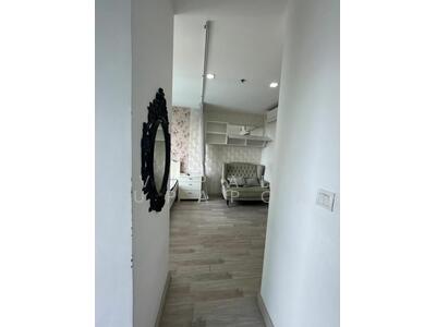 ขาย - IDEO MOBI Sukhumvit 81 : ไอดีโอ โมบิ สุขุมวิท 81, กรุงเทพ