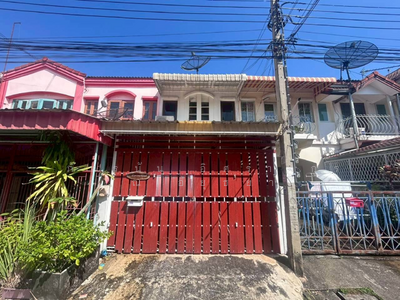 ขาย - Bang Yai City : บางใหญ่ซิตี้, นนทบุรี